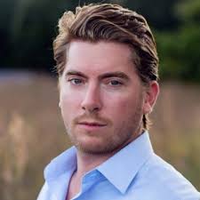 Reposting this beautiful tribute to my dad, Rob Spotts, from one of his  best friends and longtime colleagues in the solar industry. My dad was a  pioneer, a builder, and a believer