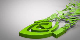 Integrated circuits & chips sensor tsmc multigate device electronics. Nvidia Ampere 7nm Fertigung Zum Grossteil Bei Tsmc