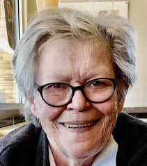 Carol Hakala Obituary