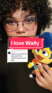 Welcome Home Theory: The Tulpa Concept Explained