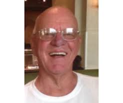 Gene Lyons Obituary (1934