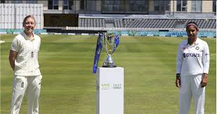 England national football team results (unofficial matches). England Vs India Women S Test One Off Test Day One Live Spinners Bring India Back Into The Match
