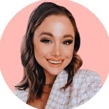 Alysia Angel's Instagram, Twitter & Facebook