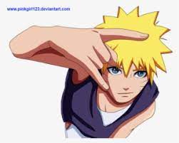 Cool math has free online cool math lessons, cool math games and fun math activities. Zekrom676 Images Naruto Hd Wallpaper And Background Gambar Naruto Cool Style Transparent Png 900x654 Free Download On Nicepng
