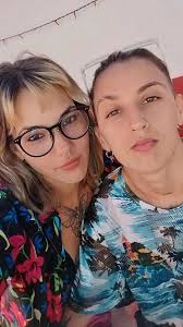 Amanda Mandi Aguila Infante