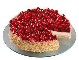 Senden sie kuchen online nach eschwege deutschland zu jedem anlass mit qblumen.de als überraschung. Traumtorten Deine Torte Online Bestellen Und Liefern Lassen