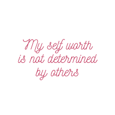 Pink Instagram Motivational Quotes For Social Media Marketing Strawberry Milkshake Theme Quotes Hustle Quotes Inspirational Quotes