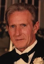 Taylor Funeral Home, Inc.