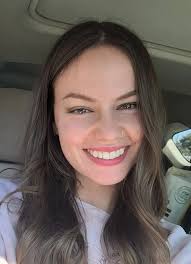 Our Paint Out Artists