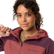 Body Betis Bebe Camiseta Del Athletic De Bilbao Patucos Futbol Del Betis  Para Bebe Recien Nacido De Ganchillo O Crochet Y Personalizados Con El  Escudo De Tu Club, Disponibles En Tallas De