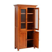 We did not find results for: Wooden Bookcases With Doors Ideas On Foter