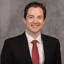 Orthopedic Specialist, Sports Medicine, Injury Treatment & Rehabilitation,  Shoulder, Joint & Hip Replacement Surgery, Physical Therapist Clinic  Louisville KY