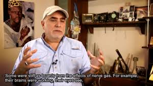 Gönderiyi dışarıda paylaş gönderi bağlantısını kopyala. Open The Door Ramazan Ozturk English Youtube
