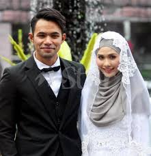 Menghadiahkan renungan yang cukup tajam. Hafreez Adam Enggan Timbul Fitnah Kongsi Hal Peribadi Hiburan Mstar