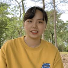 magneticwallmountedbarrier #construction #warehousing #safety  #retractablebarriers #magneticwallmountedbarrier #construction #warehousing  #safety #retractablebarriers