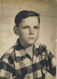 James Matlock Obituary