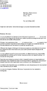 Consultez notre modèle de lettre de motivation stage amp pour boostez votre cv et augmenter au maximum vos chances d'être embauché. Bean Quotes C Lettre De Motivation Travailleur Handicapa C Esat