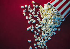 Dvdplay 2021 Malayalam Tamil Movies Download Dvdplay In 2021 Movie Download Play tamil is a pirated website that allows the user to download bollywood, tamil, telugu, hollywood etc movies for free, besides the user can be streaming new movies online on their website.on the. dvdplay 2021 malayalam tamil movies