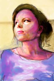 May-linn Aaslie: May-Linn Aaslie