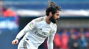 Jul 05, 2021 · according to la gazzetta dello sport, isco is a serious objective for milan, after having tried to sign the spaniard on several previous occasions. Ac Milan Poised To Land Real Madrid Star Isco