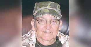 Johnnie B. Lewis Obituary