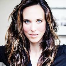 Sharon Selby's Instagram, Twitter & Facebook