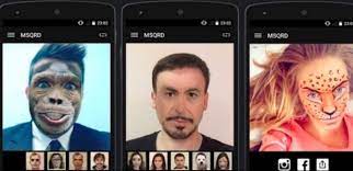 There are all solutions i can find to help you replace the face in the video. Change Face In Video On Phones Desktop Online