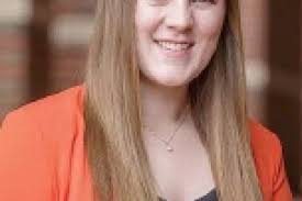 Gerken, Garrett top OSU seniors