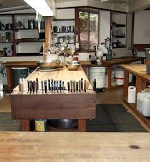 It was called the kitchen cabinet because they were said to meet in the white house kitchen. Kitchen Cabinet Definition And Synonyms Of Kitchen Cabinet In The English Dictionary