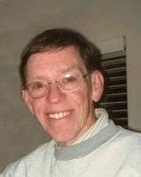 Leonard Jay Myers Obituary