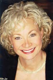 Greater Albuquerque Chamber of Commerce: Employee Directory