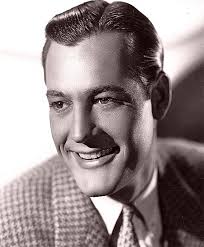 Чарльз Старретт (Charles Starrett, Charles Robert Starrett)