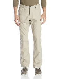 Mountain Khakis Men S Original Mountain Pant Slim Fit Check This Awesome Item Shown Here Camping Clothes Slim Fit Pants Mountain Khakis Men Slim Pants