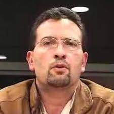 Explore tweets of antonio helguera @ahelguera on twitter. Antonio Helguera Martinez Agencia Informativa Udem