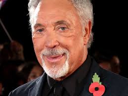 Sasha macedonian vs tom jones — she is a lady (sasha macedonian remix) 01:34. Tom Jones Die Urne Meiner Frau Steht Neben Meinem Bett Bunte De