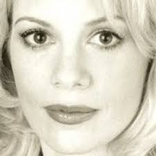 Stacy Weaver (@reilanweavs)