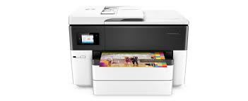 Our new house you don t. Amazon Com Hp Officejet Pro 7740 Wide Format All In One Printer With Wireless Printing Works With Alexa G5j38a Electronics