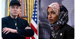 Donald - 🚨 JUST IN — ELON MUSK: “Any violation of the oath of citizenship should result in DEPORTATION” I agree! We need to start DE-NATURALIZING America haters and immigration fraudsters like