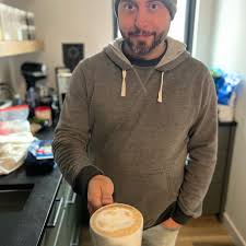 My first best friend is in the over 40 club with me and I'm so glad. Happy  bday, Ben Ben.