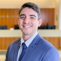 2300+ ".mcmorris" profiles