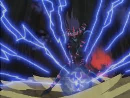 Dark magician of chaos art. Magician Of Black Chaos Character Yugipedia Yu Gi Oh Wiki