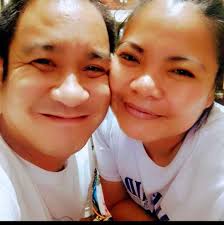 Venue recommendations for round tables and catering