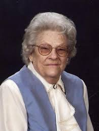 Obituary information for Greta Rose (Mudge) Tapley