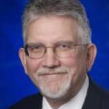 Dr. John Greene Jr., MD