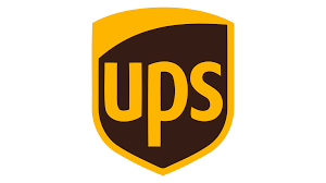 UPS Logo and sign, new logo meaning and history, PNG, SVG