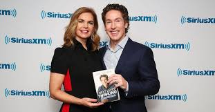 Joel osteen is an american preacher, televangelist, and author of new york times bestselling books. Joel Osteen Owns Two Houses In Houston One Of Which Cost 10 5 Million