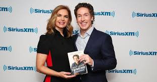 Joel osteen house in houston has been a hot topic of conversation. Joel Osteen Owns Two Houses In Houston One Of Which Cost 10 5 Million
