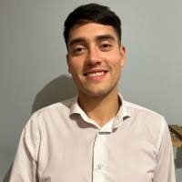 Brian Alejandro Arce