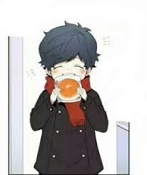 Check spelling or type a new query. Cherry Blossoms After Winter Manga Create Meme Meme Arsenal Com