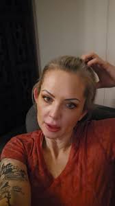 Første gangen i mitt liv at jeg har kunnet gå med bukse str 36 🤭